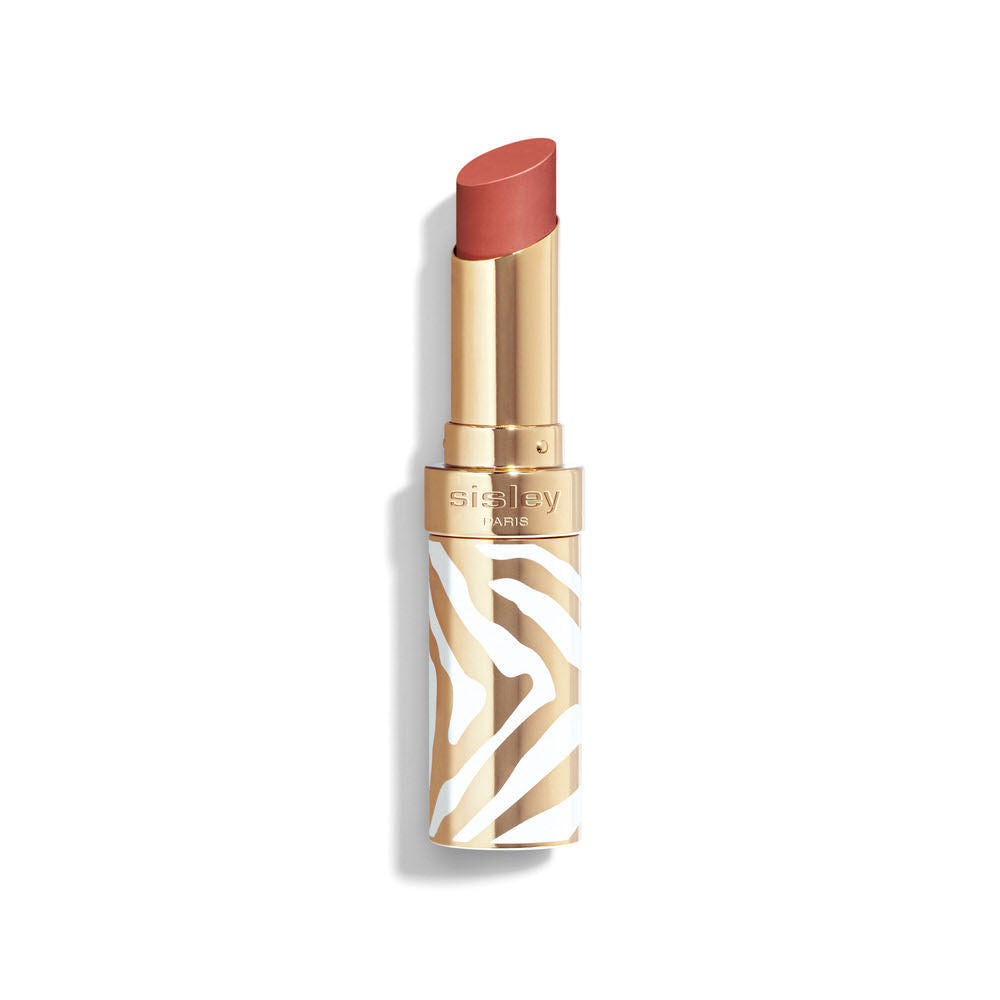 LE PHYTO ROUGE SHINE lipstick 32 Sheer ginger 3 gr