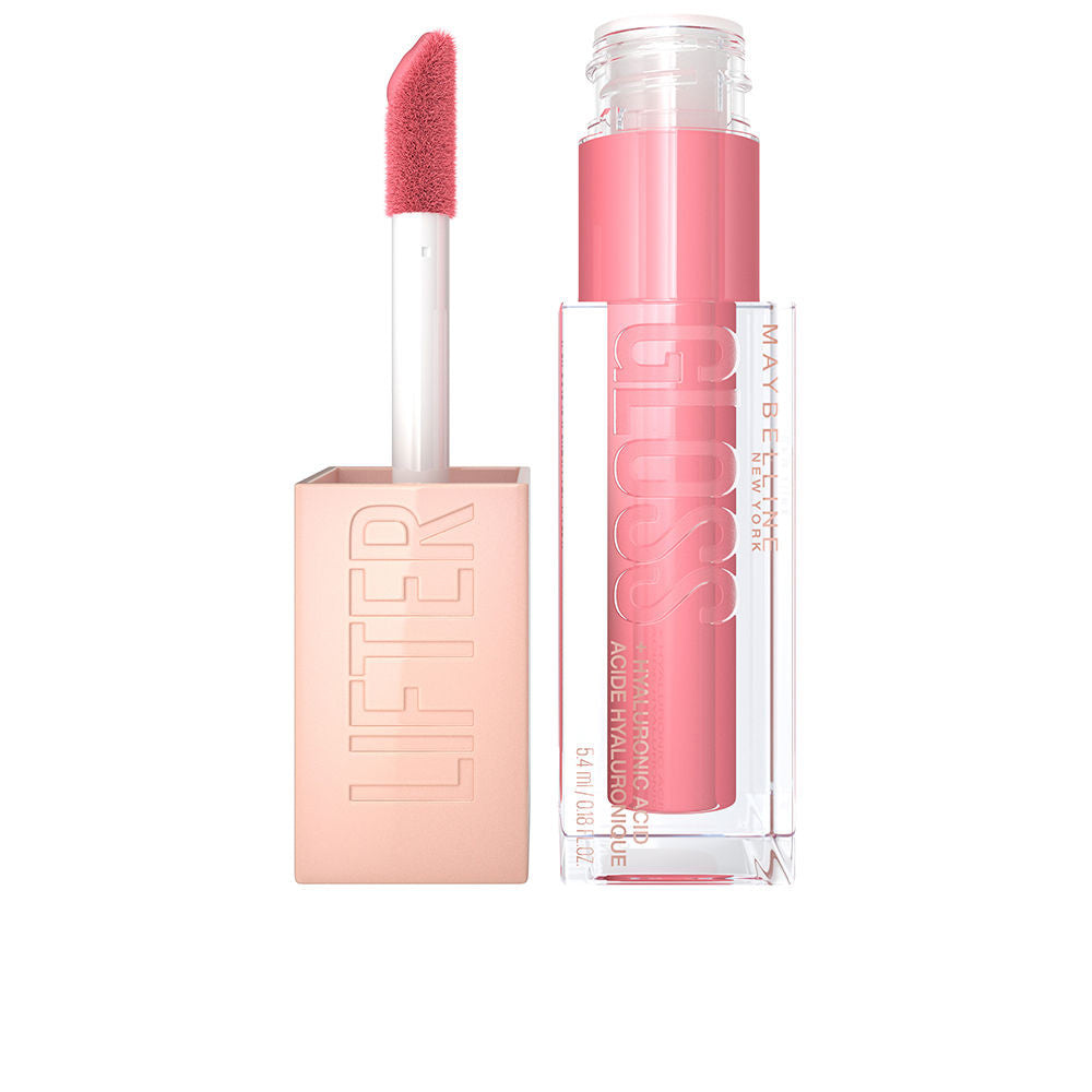 LIFTER gloss 021 Gumy Bear 54 ml