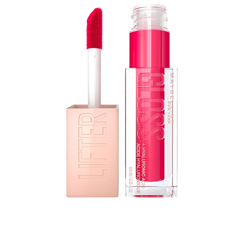 LIFTER gloss 024 Bubblegum 54 ml