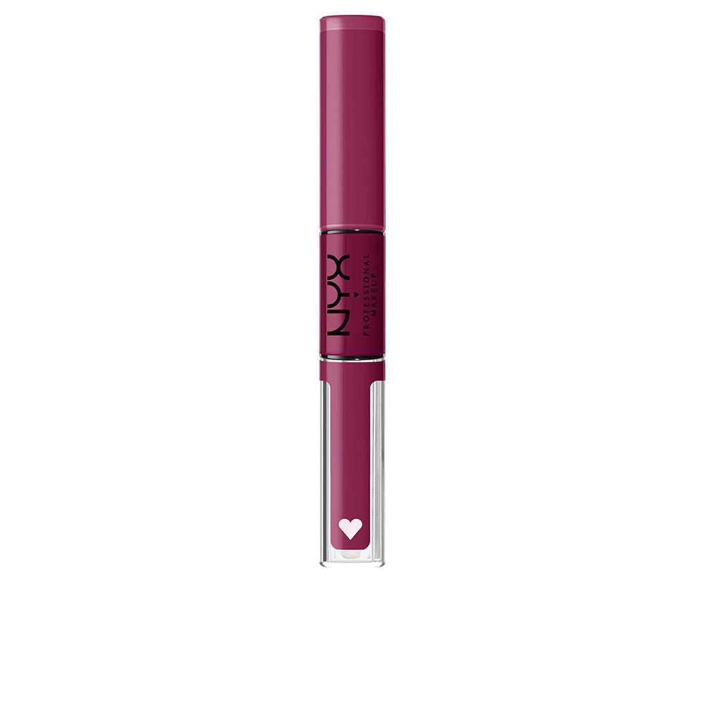 SHINE LOUD 20 in charge 34 ml