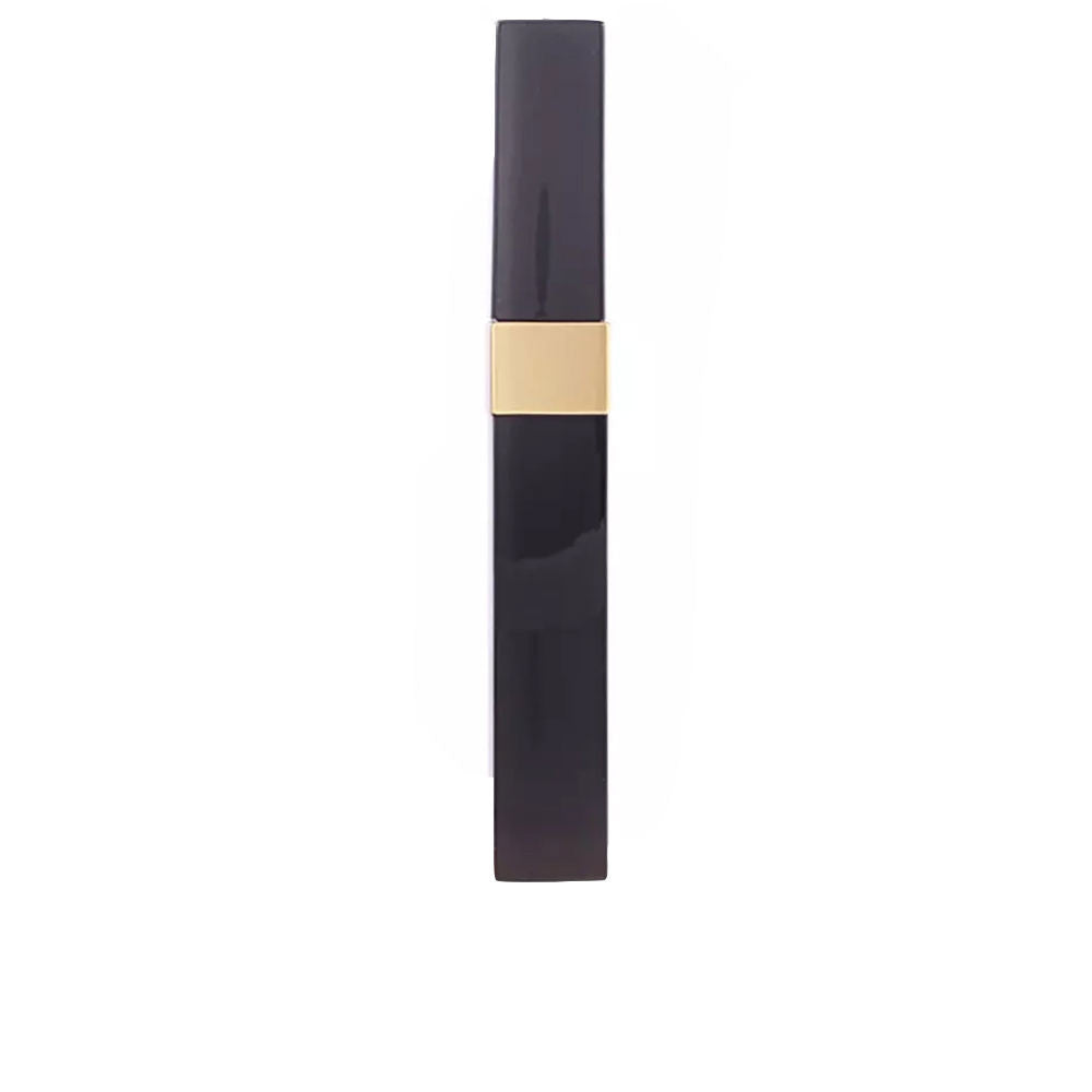 INIMITABLE mascara WP 10 noir
