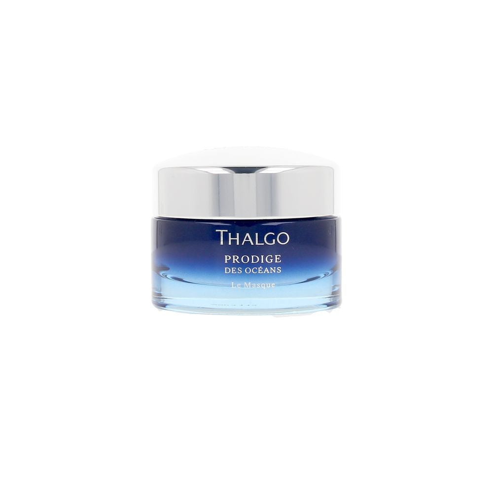 PRODIGE DES OCÉANS la mascarilla 50 ml