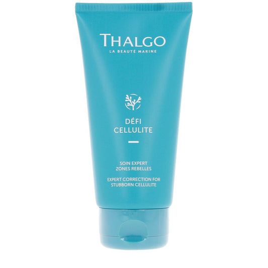 DÉFI CELLULITE corrector celulitis experto zonas 150 ml