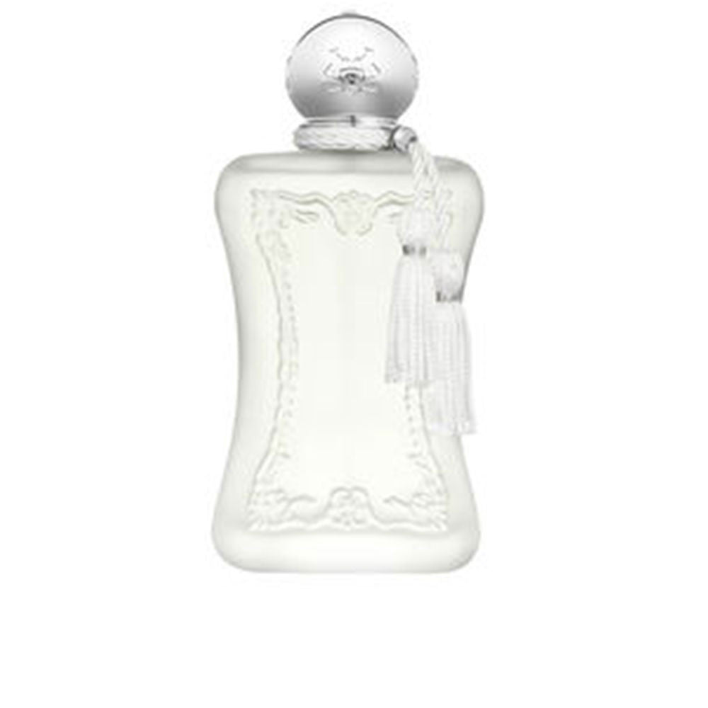 VALAYA edp vapo 75 ml