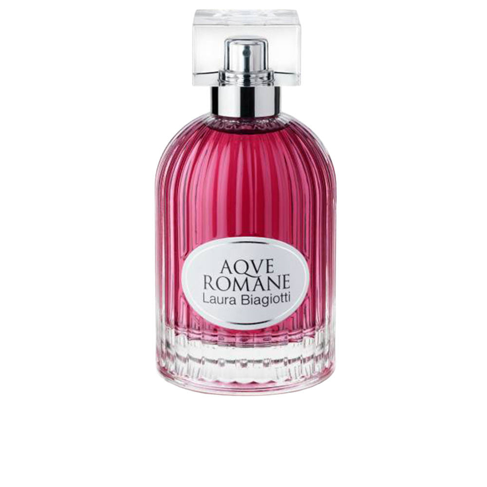AQVE ROMANE UVA DULCIS edt vapo 100 ml