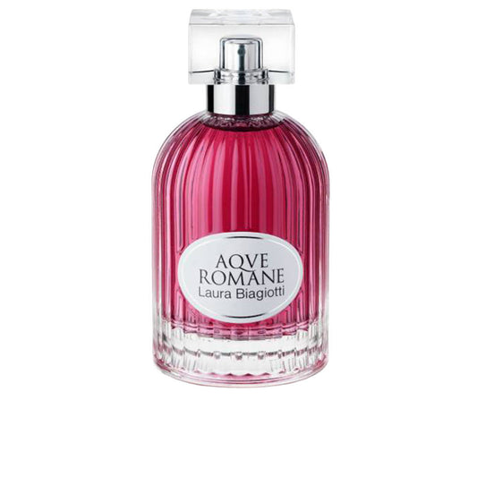 AQVE ROMANE UVA DULCIS edt vapo 100 ml