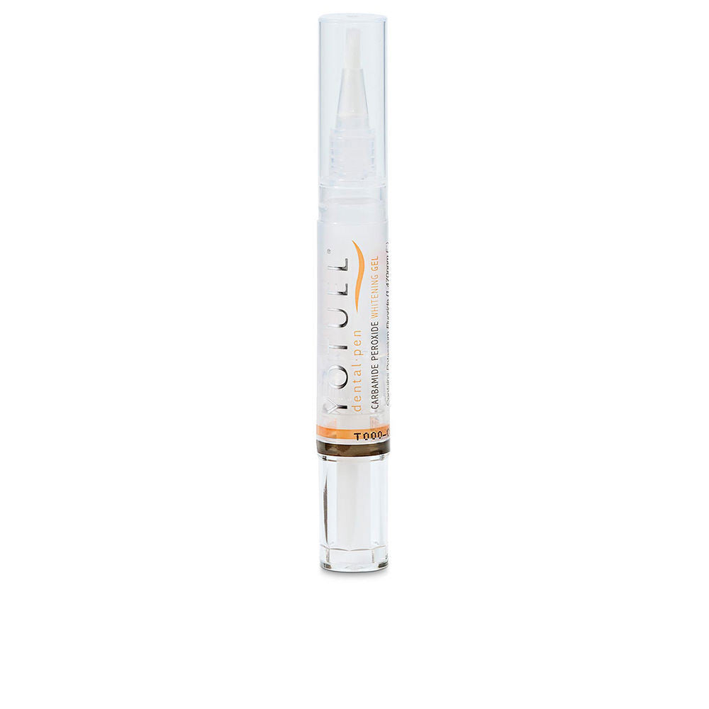 PEN blanqueador 5 gr