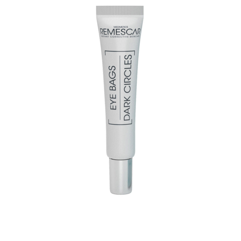 BOLSAS Y OJERAS fórmula vegetal 8 ml