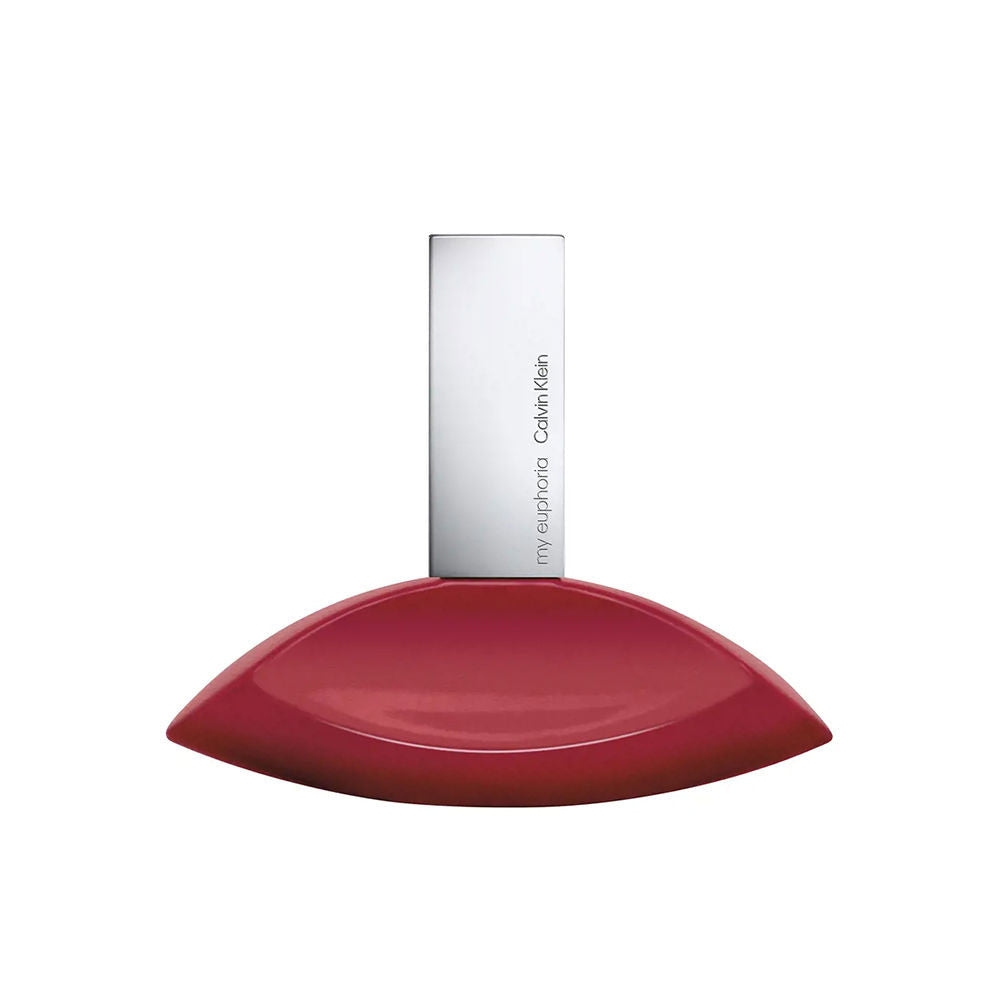 MY EUPHORIA edp vapo 30 ml
