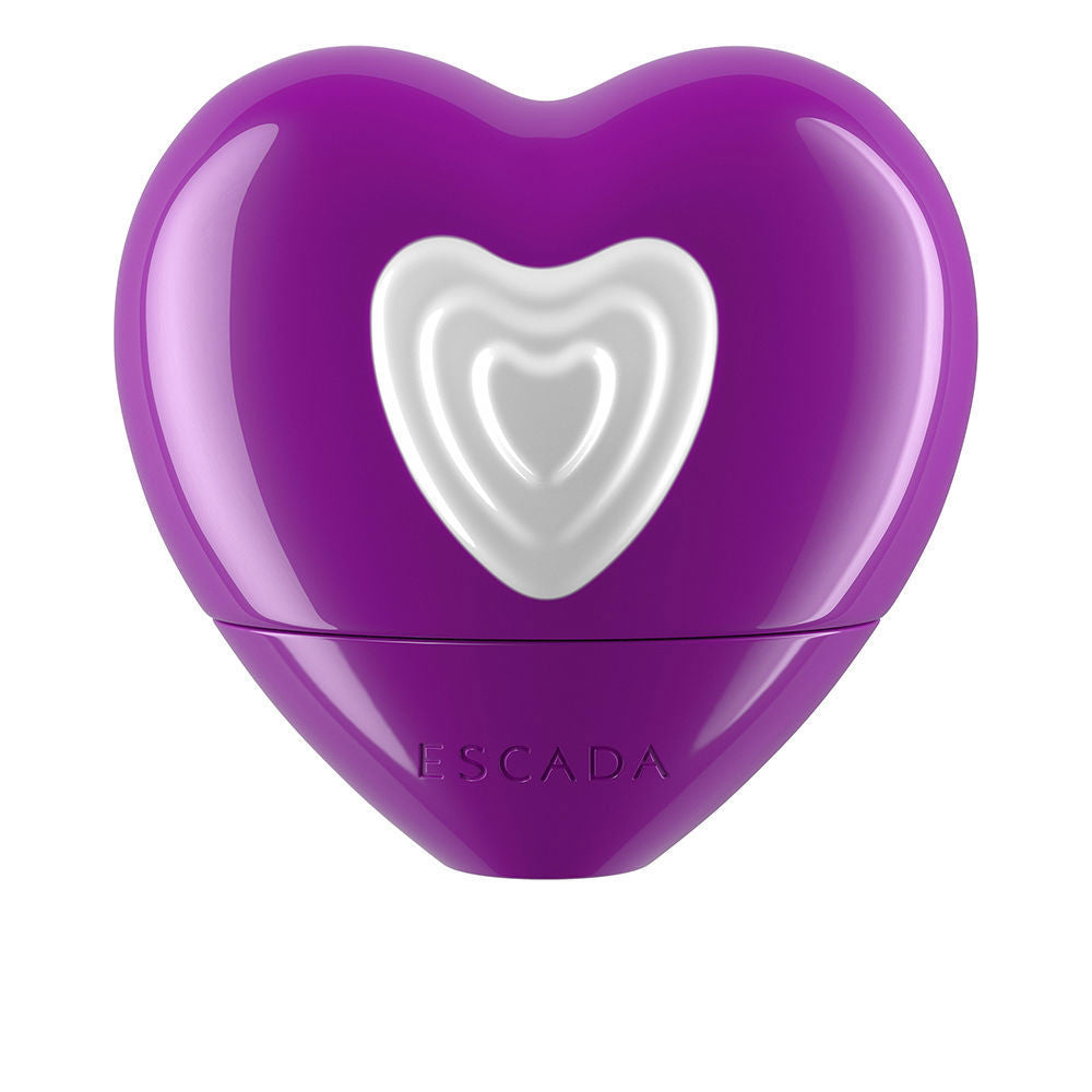 PARTY LOVE edp vapo 100 ml