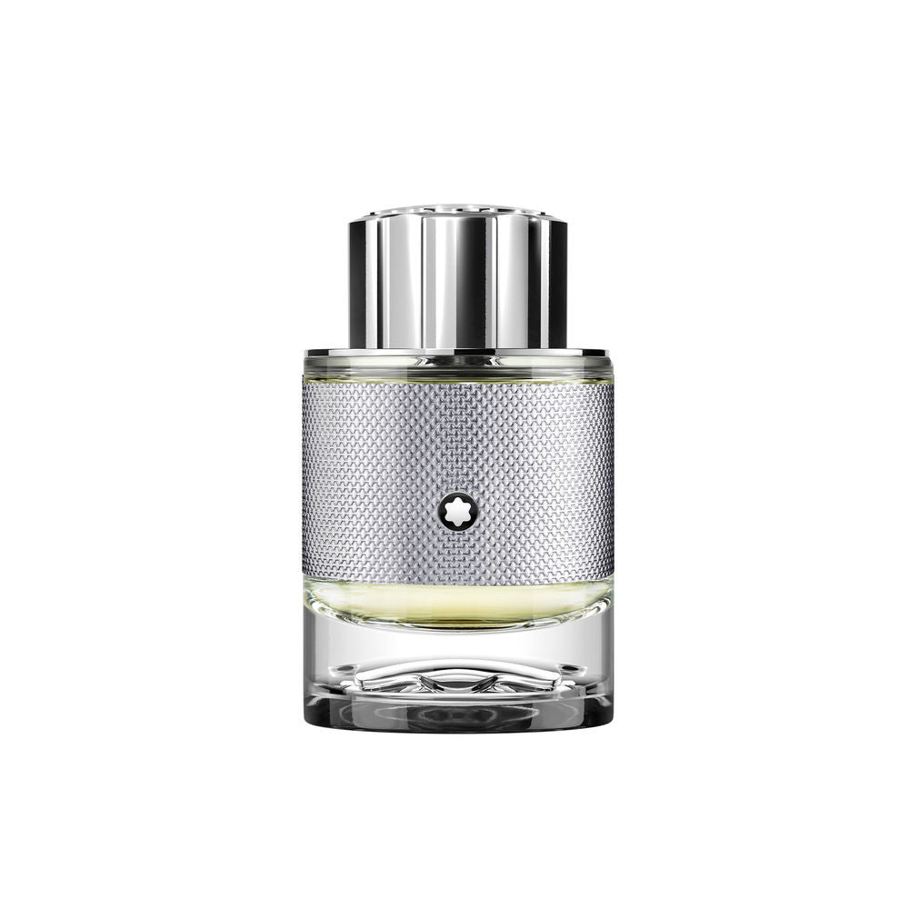 EXPLORER PLATINUM edp vapo 60 ml