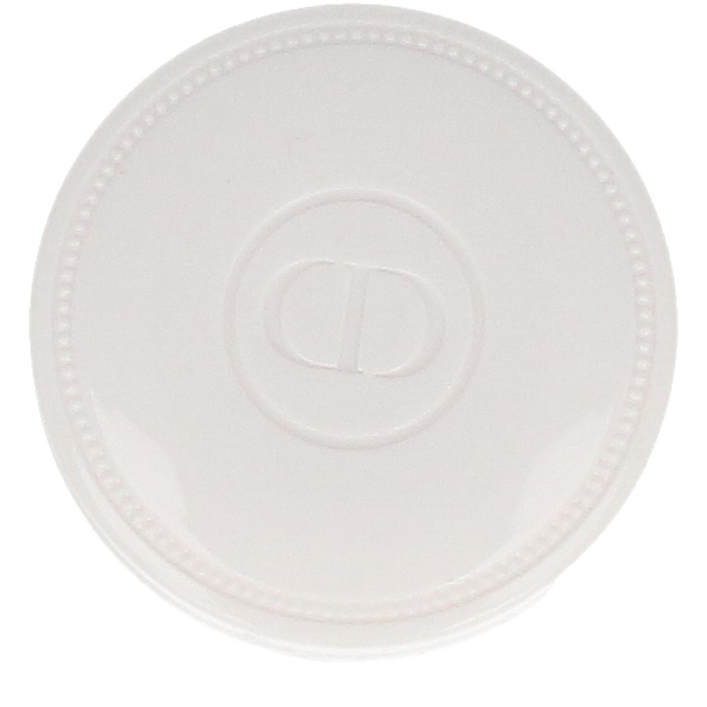 CREME ABRICOT soin fortifiant pour les ongles 8 gr