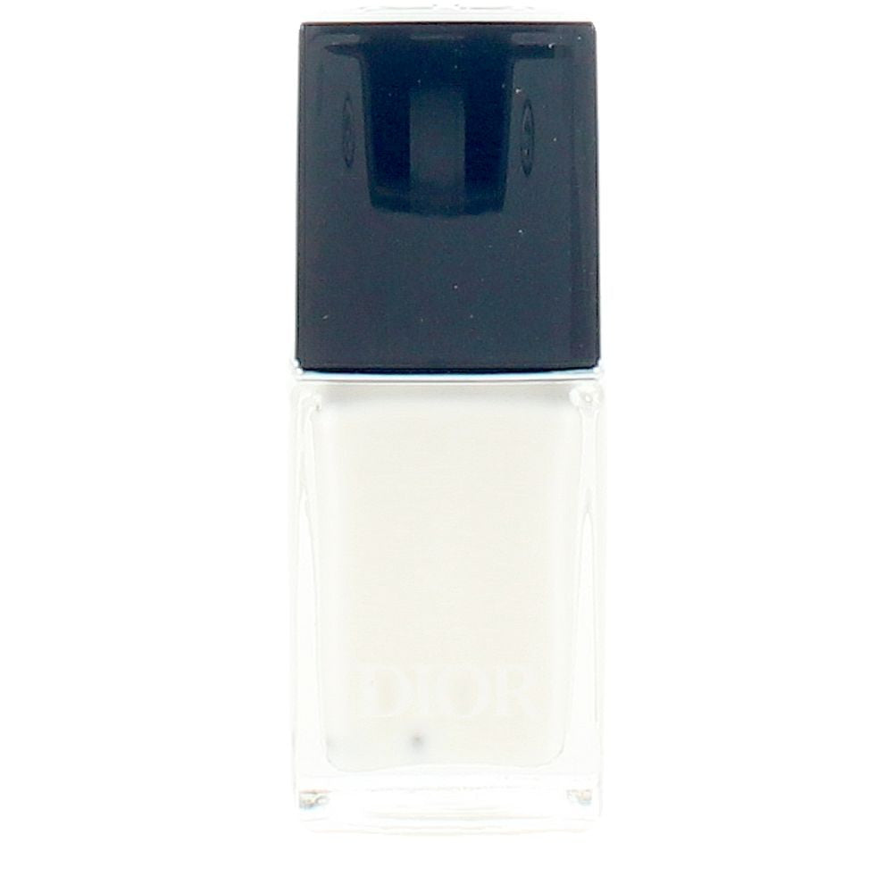 DIOR VERNIS nail lacquer 007 10 ml