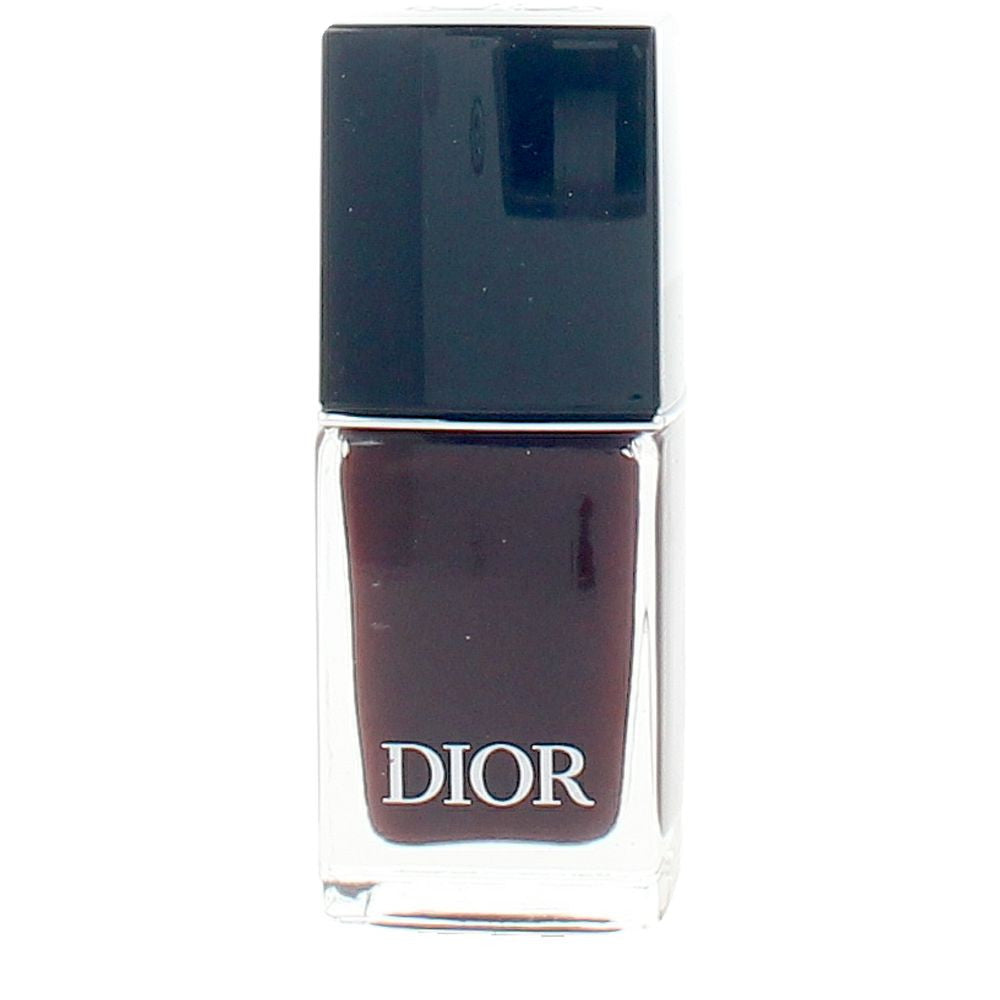 DIOR VERNIS nail lacquer 047 10 ml