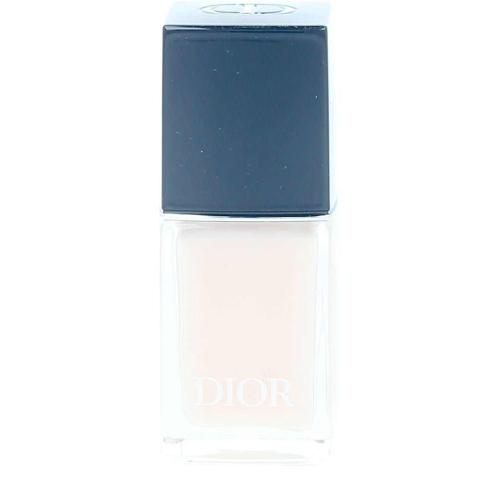 DIOR VERNIS nail lacquer 108 10 ml