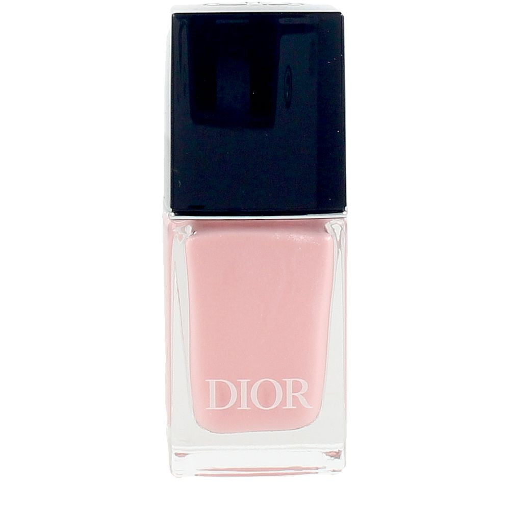 DIOR VERNIS nail lacquer 268 10 ml