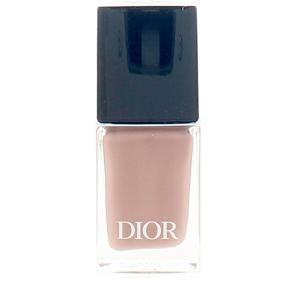 DIOR VERNIS nail lacquer 449 10 ml