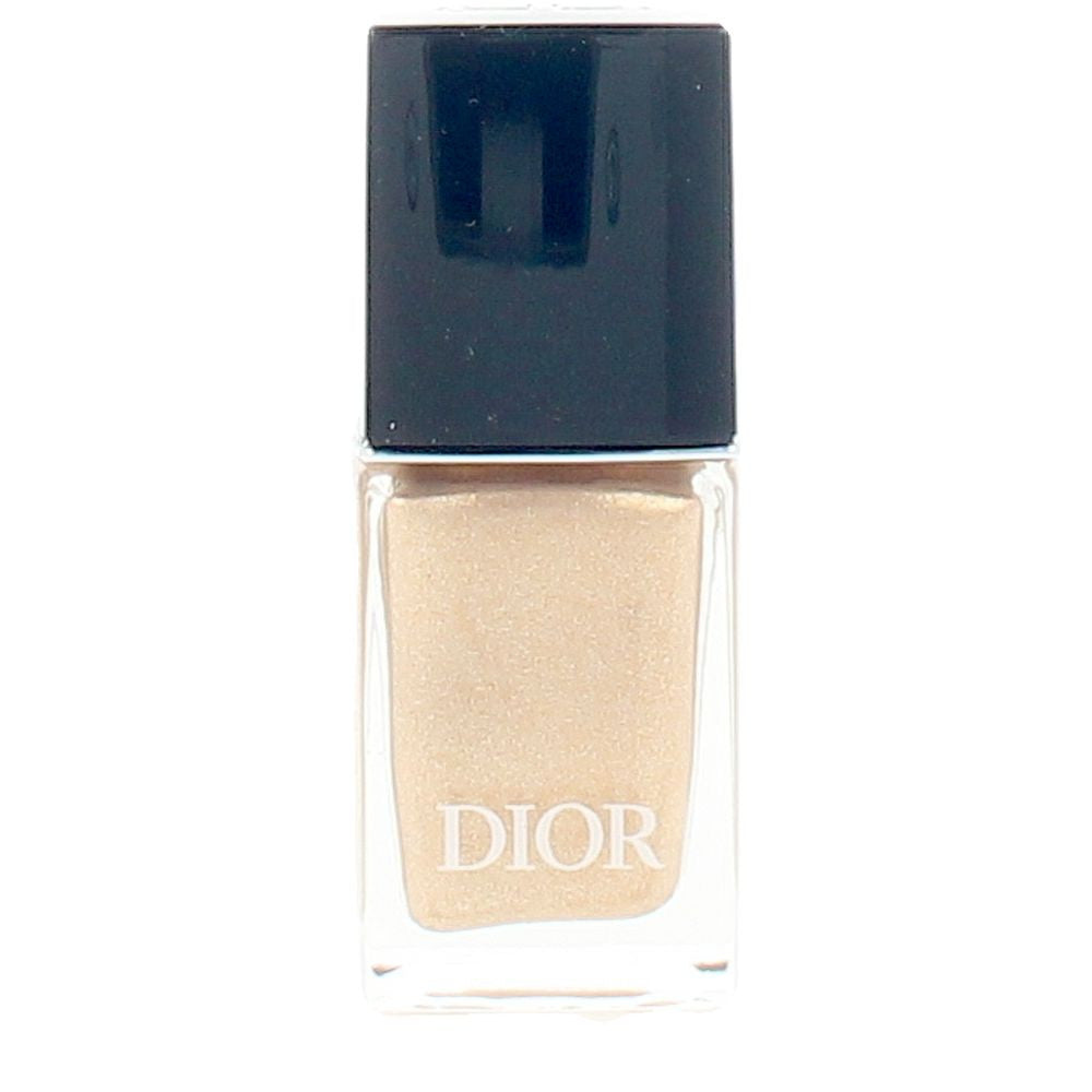 DIOR VERNIS nail lacquer 513 10 ml