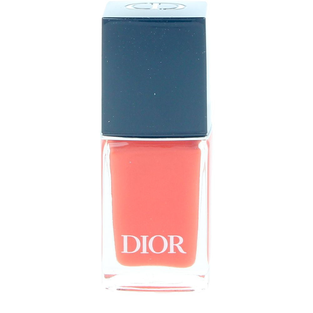 DIOR VERNIS nail lacquer 648 10 ml