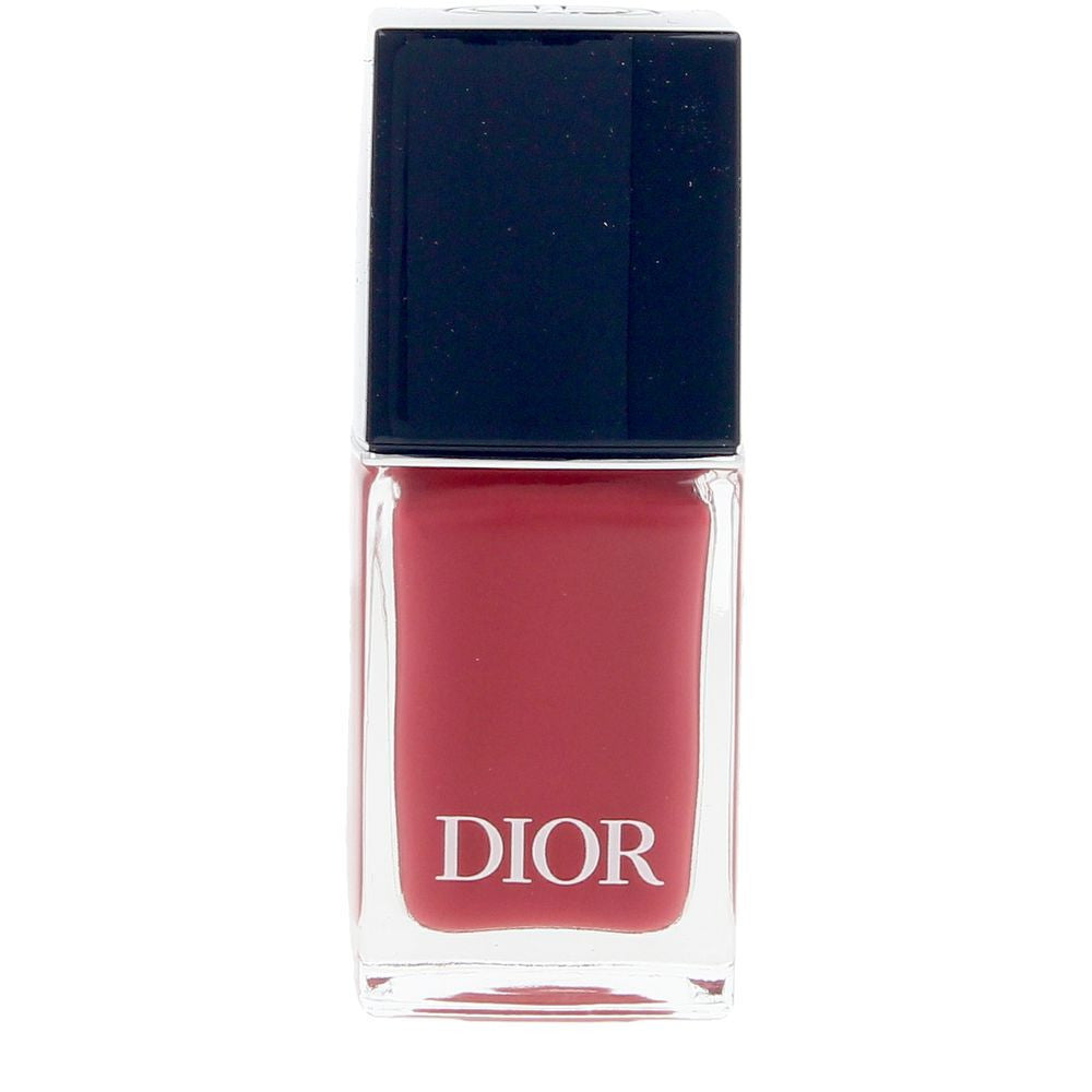 DIOR VERNIS nail lacquer 720 10 ml