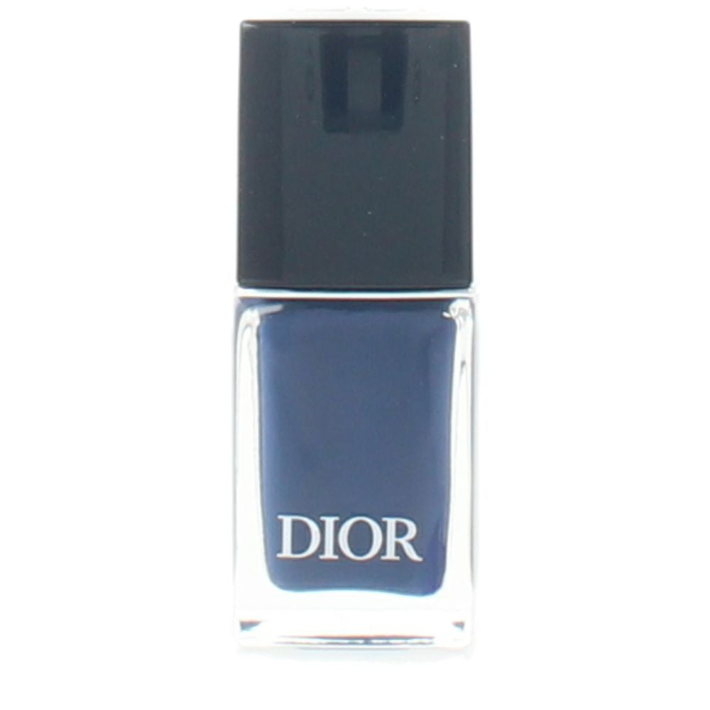 DIOR VERNIS nail lacquer 796 10 ml