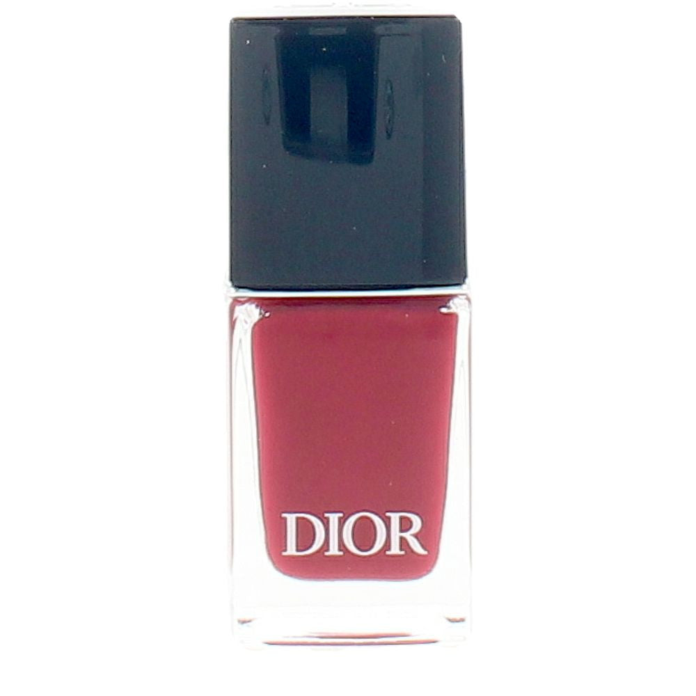 DIOR VERNIS nail lacquer 853 10 ml