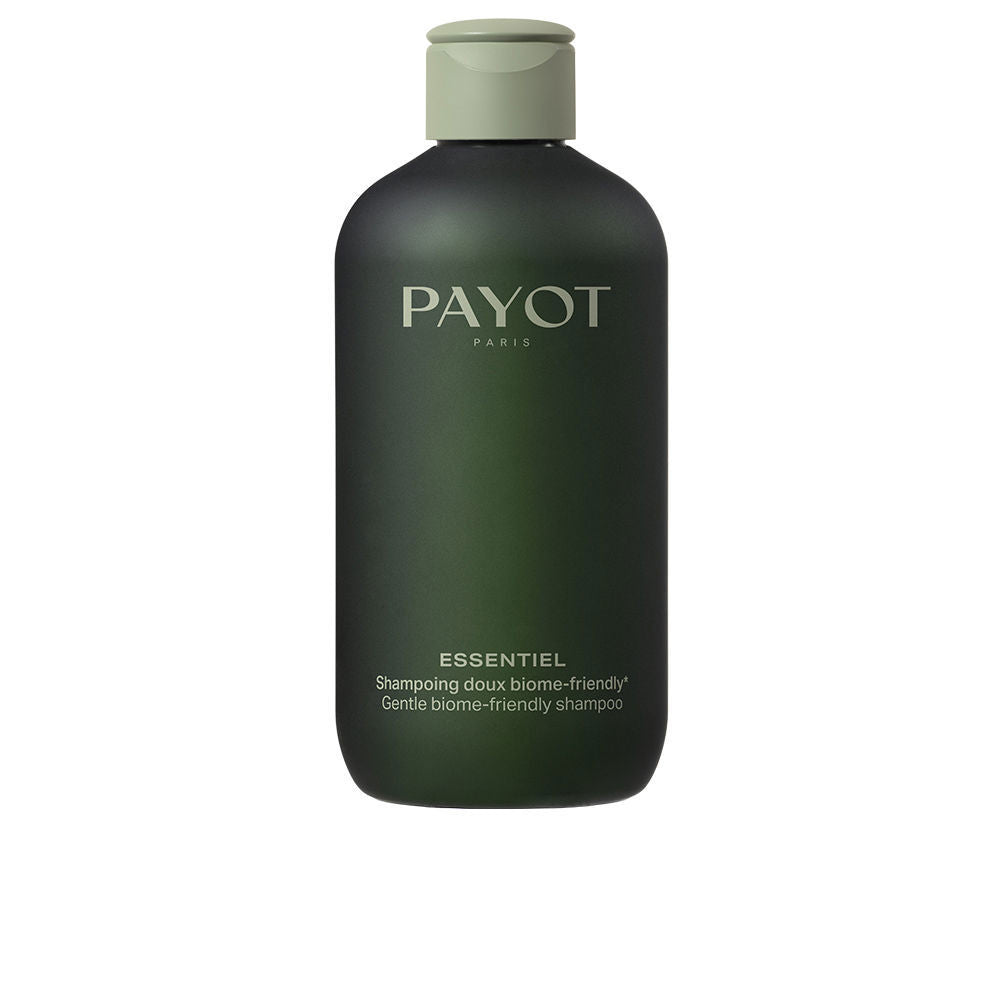 ESSENTIEL shampoing doux biome-friendly 280 ml