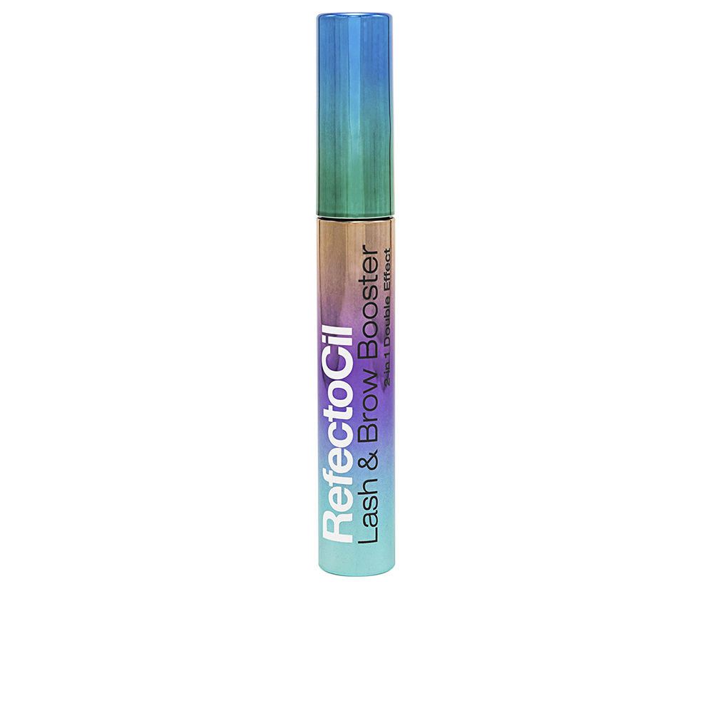 LASH & BROW BOOSTER double effect 6 ml
