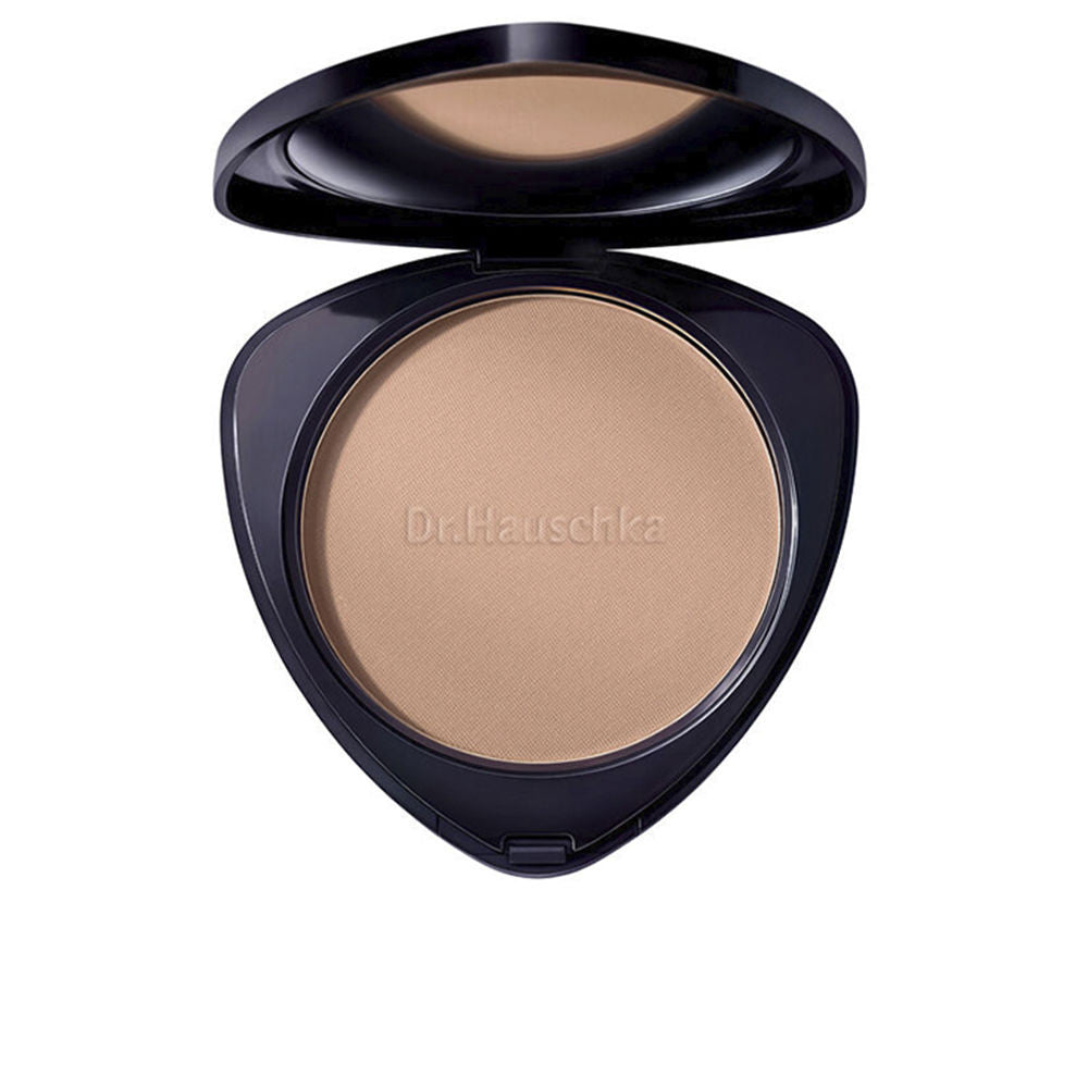 Polvos bronceadores 01 10 gr