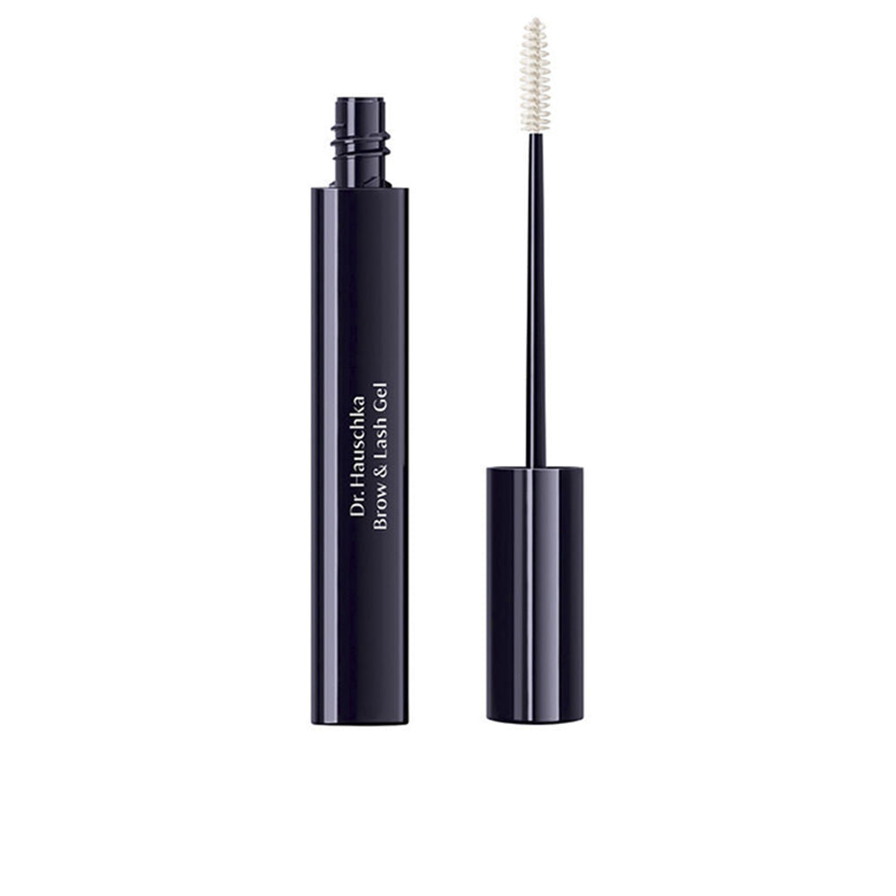 Gel para cejas y pestanas translucent 00 6 ml