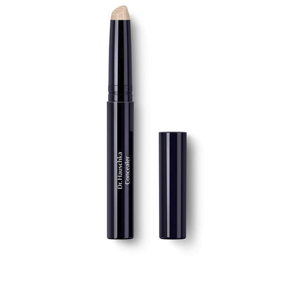 Corrector chestnut 02 25 ml