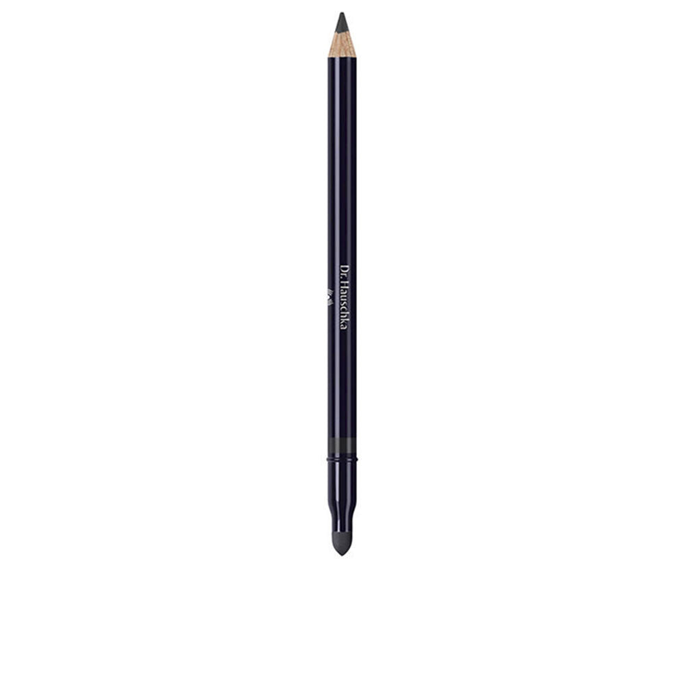 Perfilador de ojos kajal negro 01 105 gr