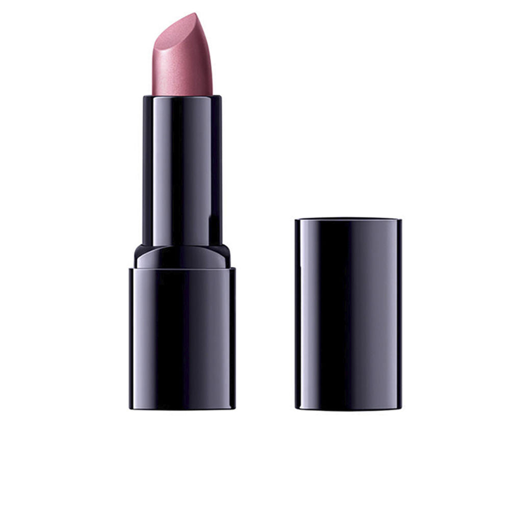 Barra de labios mandevilla 02 41 gr