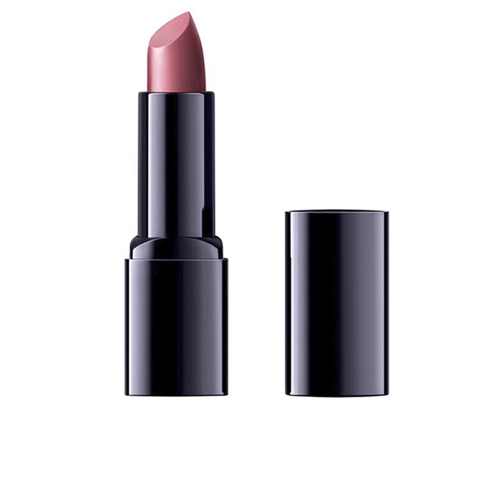 Barra de labios camellia 03 41 gr