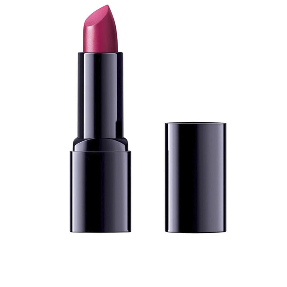 Barra de labios azalea 06 41 gr