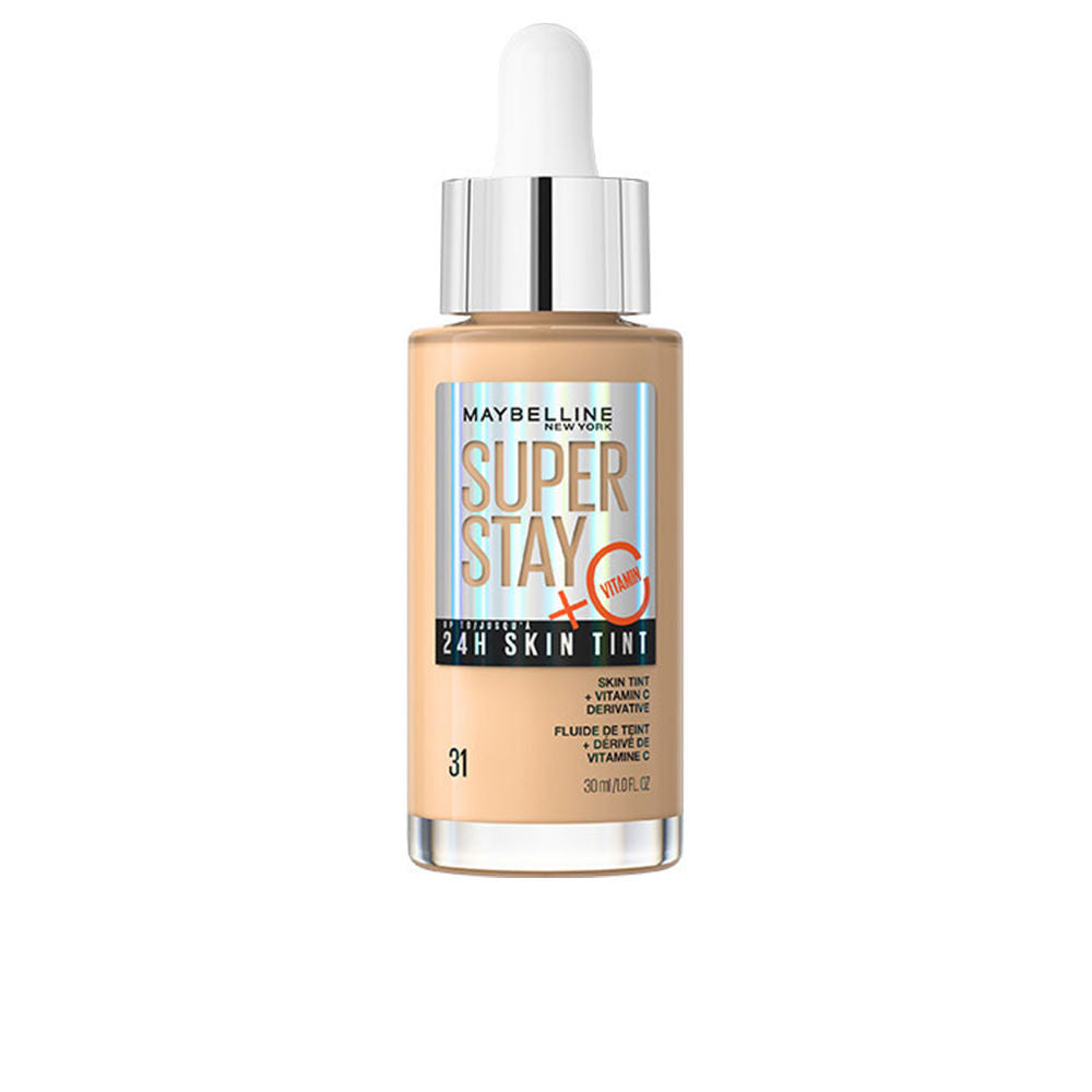 SUPERSTAY 24H skin tint 31 30 ml