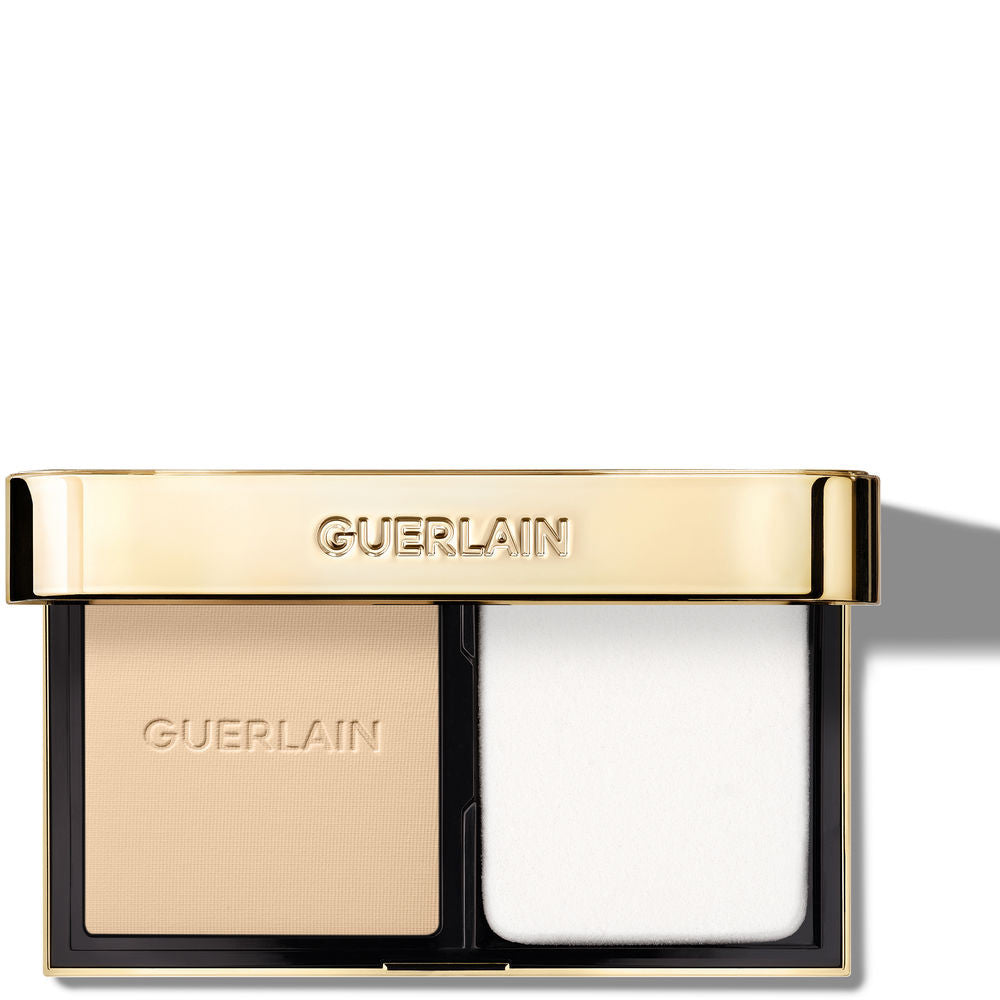 PARURE GOLD fondo de maquillaje compacto 0N 10 gr