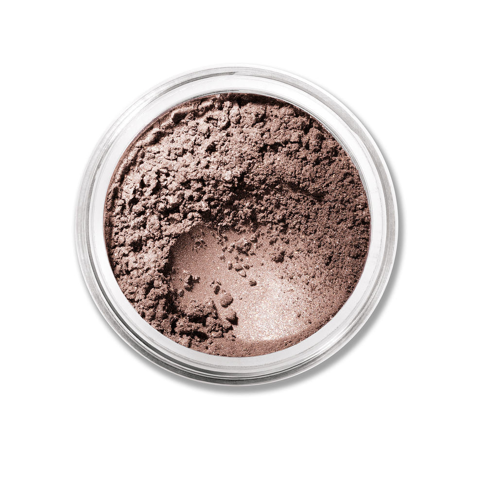 LOOSE MINERAL eyeshadow Queen Tiffany 1 u