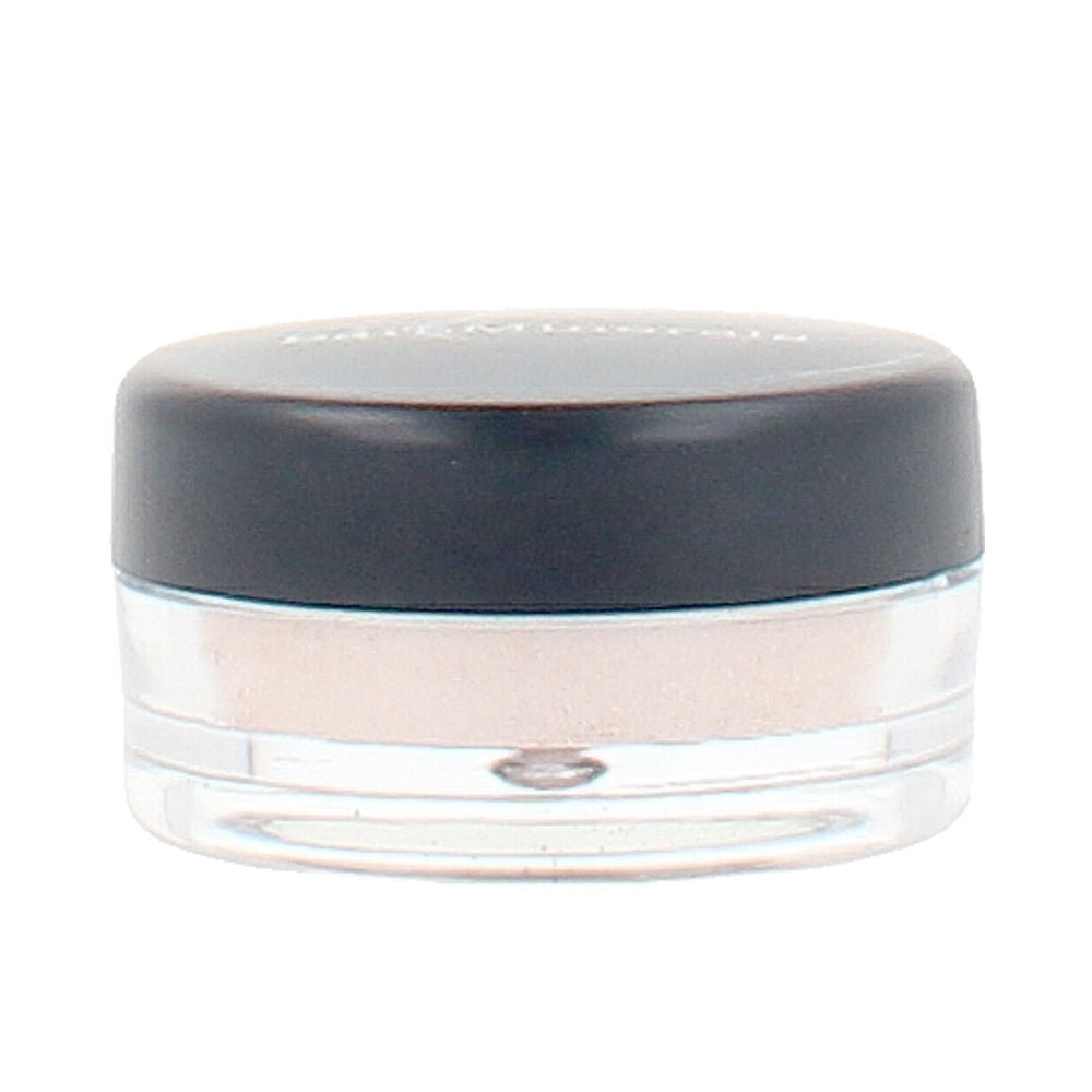 LOOSE MINERAL eyeshadow Cultured Pearl 1 u