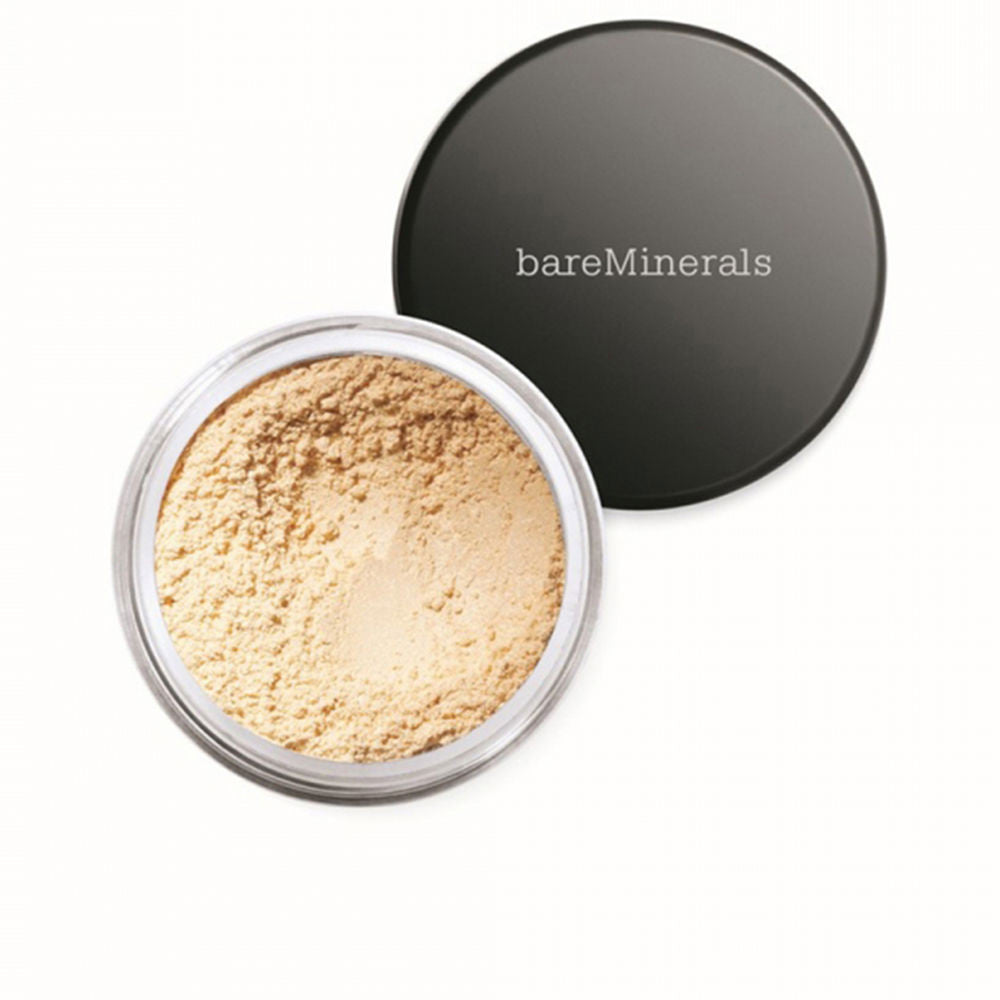 LOOSE MINERAL eyeshadow Soul 1 u