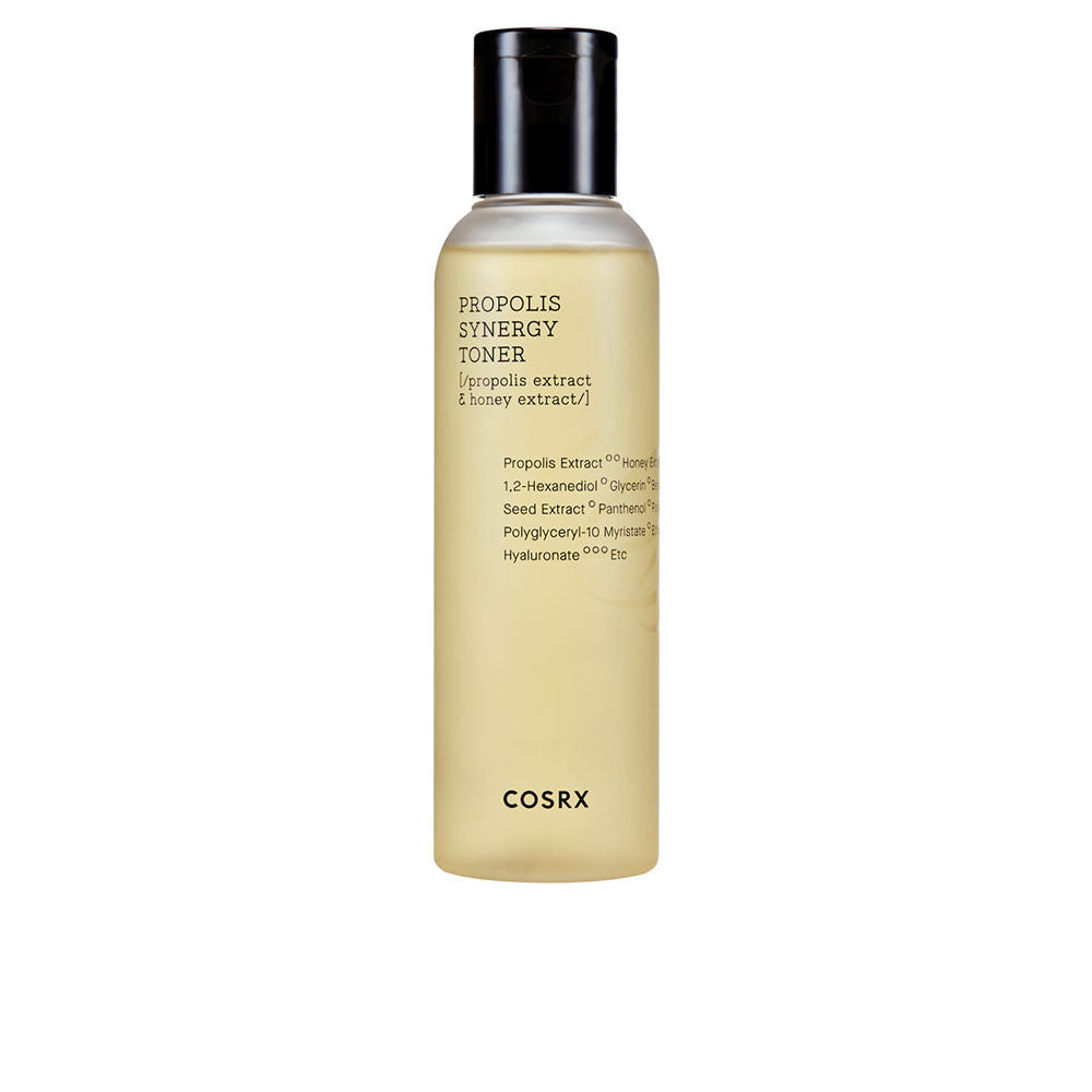 FULL FIT PROPOLIS synergy toner 150 ml