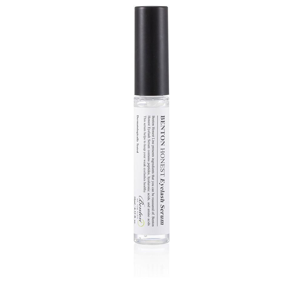HONEST eyelash serum 10 ml