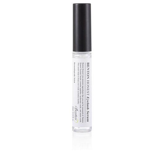 HONEST eyelash serum 10 ml