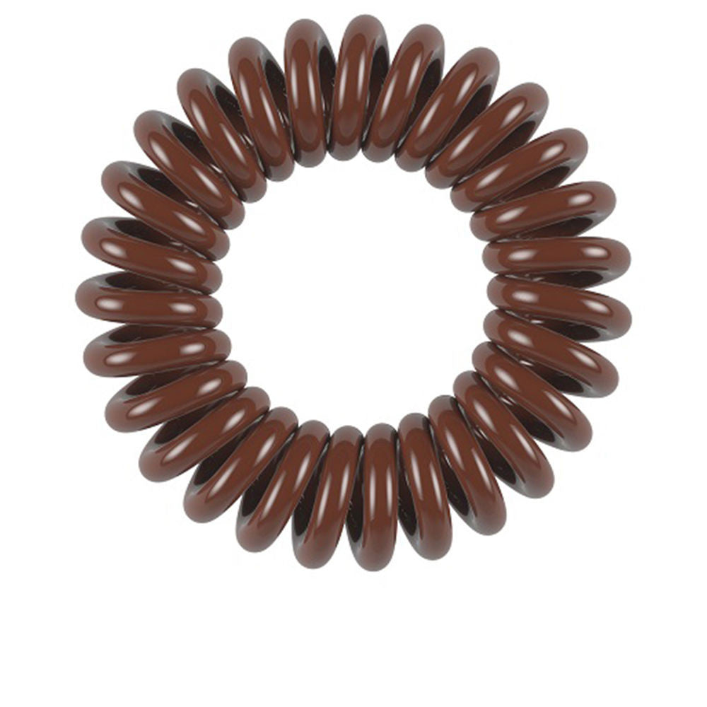 INVISIBOBBLE ORIGINAL pretzel brown 3 u
