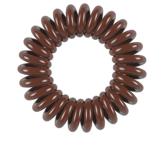 INVISIBOBBLE ORIGINAL pretzel brown 3 u