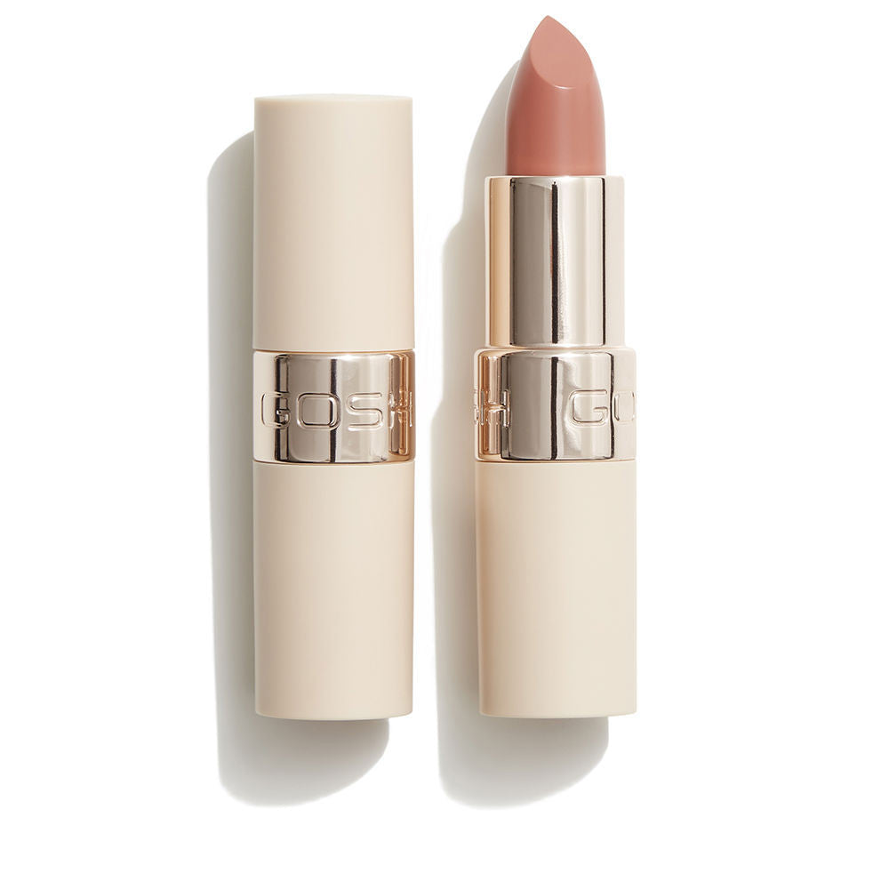 LUXURY NUDE lips 001 nudity 4 gr