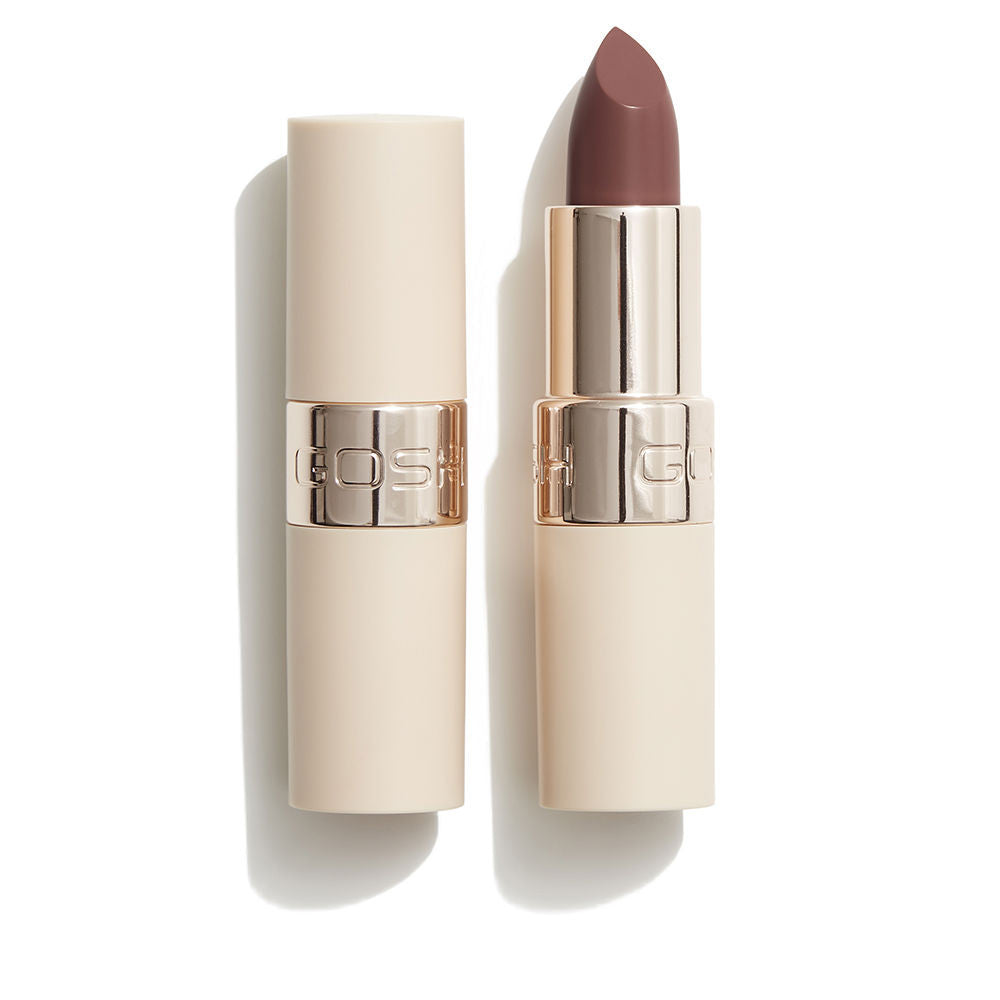 LUXURY NUDE lips 003 stripped 4 gr