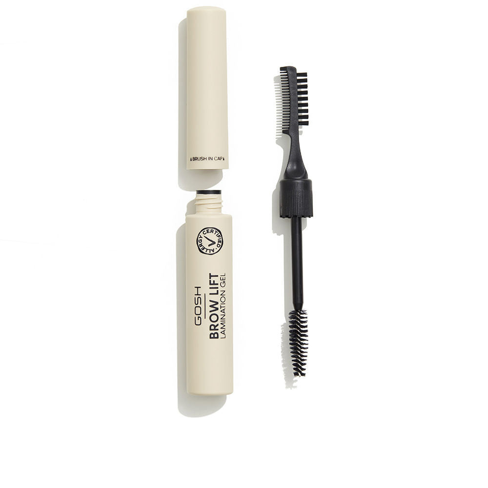BROW LIFT lamination gel 001 transparent 6 ml
