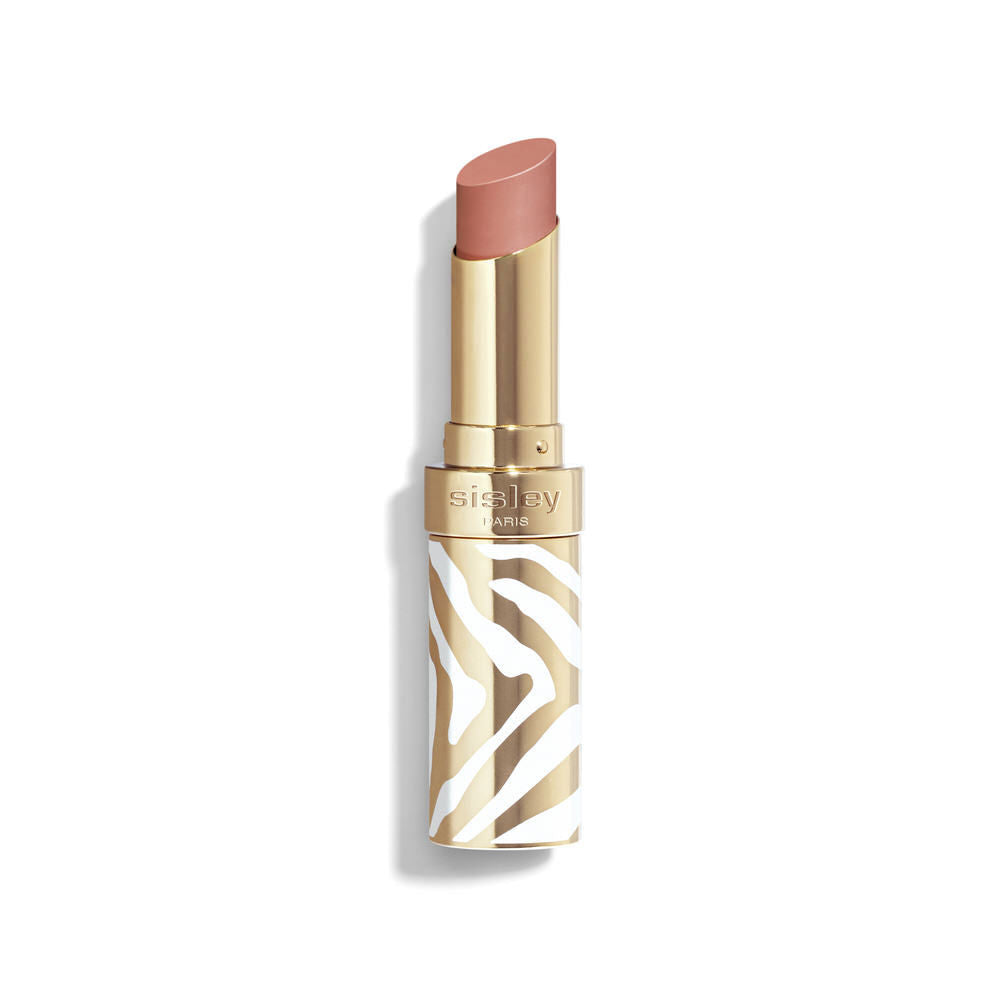 LE PHYTO ROUGE SHINE 13 Sheer Beverly Hills 3 gr