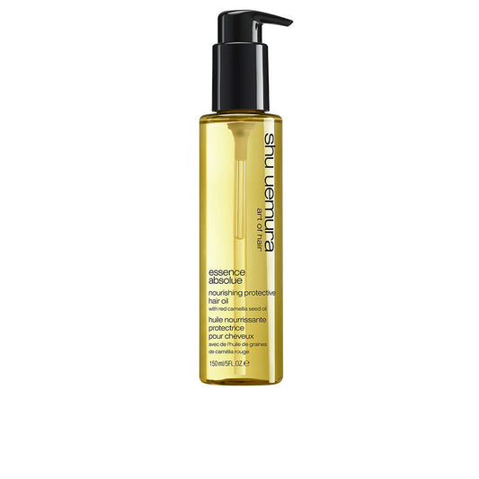 ESSENCE ABSOLUE nourishing protective oil 150 ml